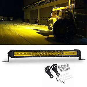 10C` Cgo[  Px Lpp12v-24v p Ɩ CREEА`bv LED Ɠ [Nv ^C ԕ W OƓ h ho hk tR ȃGlM[ e