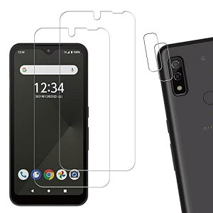 2+2 Zbg HKKAIS {Ɏqfލ̗p Arrows we F-51B FCG01 p KXtB JtB  KX t یtB