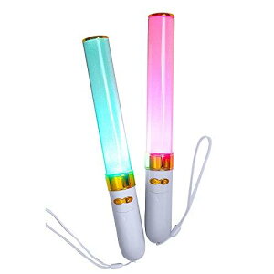 2{RT[gCg yCg ؑ+蓮ؑ 28cm 24FJ[`FWLED Px pi Cgdr ȒP (i24FjS[h2Zbg)