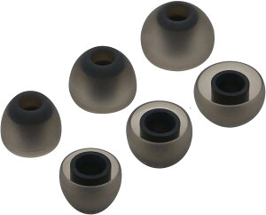 uA-Focusv C[`bv JayBird BlueBuds X3 Bluetooth Cz p C[pbh C[s[X CzJo[ Czpbh C[`bv SMLTCY 3yA VR K ݊i JayBird BlueBuds X3 JayB