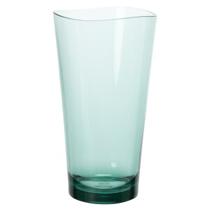 vL Ȃ r[ OX nC{[ ^u[ 660ml dqW H@ Ή { AEghA qǂ z[p[eB Xg 킢  O[  r[ nC{[