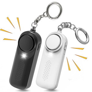 Ninonly hƃuU[ 2Zbg hƃA[ 130dB剹 hƃObY LEDCgt hƃx 剹ʃA[ w/̎q/j̎q/l/N  s΍ Uh~ h {戵