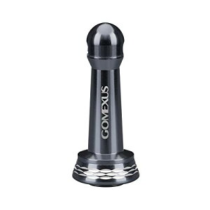SNTX R1 [X^h 42mm XsjO[ یp V}m(Daiwa) _C(Daiwa) rAX ZtBA cCp[ XgfBbN iXL[ Ή tbN| oT[ A~ AW