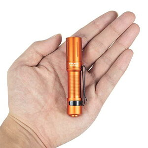 ThruNite(X[iCg) Archer MINI ^ nfBCg EDCtbVCg SST20 LED  邳ő405[/őƎˋ87[g/2iK邳ؑ֋@\+Xg{[h U h d΍