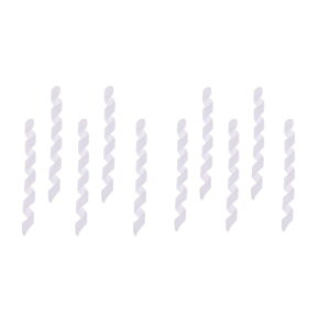 10 ] P[u XpC یJo[ ]ԗp ϖՐ pCvی ()