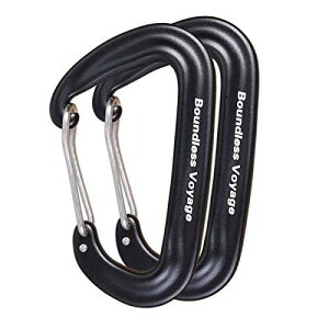 Boundless Voyage Jri oRp x 12kNy1200KGz ^ DO 7075A~jE y nbN NC~O XL[ AEghApi S3F(Blkx2) BV1026