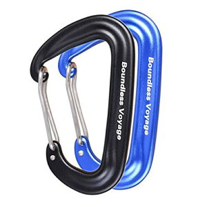 Boundless Voyage Jri oRp x 12kNy1200KGz ^ DO 7075A~jE y nbN NC~O XL[ AEghApi S3F(Blkx2+Blux2) BV1026