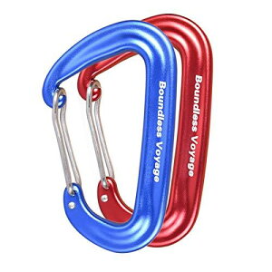 Boundless Voyage Jri oRp x 12kNy1200KGz ^ DO 7075A~jE y nbN NC~O XL[ AEghApi S3F(Rdx3+Blux3) BV1026