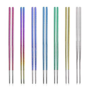 Boundless Voyage `^  LsO`^ p AEghA J[`^ y [ܕt (S7V)