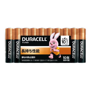 yfZzP4`AJdr 10{ ۑ10N hД~pETM̓dr Duracell oj[  g R v  h ~