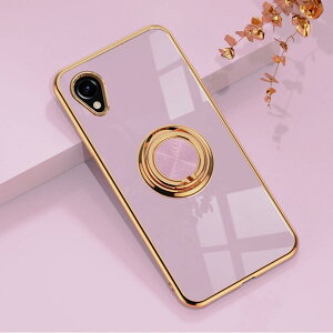 yYikasinaz Galaxy A23 5G P[X Ot au: SCG18 docomo: SC-56C MNV[ A23 5G P[X ԍڃz_[ X^h@\ Vv 킢 X}zP[X (Galaxy A23 5G, p[v)
