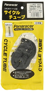 pi[T[(Panaracer) { `[u [W/O 700x18~23C] Oou(48mm) 0TW700-20LF-NP