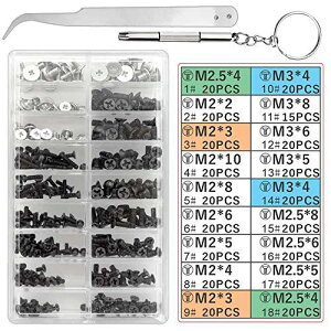 Akuolym[gPCplW HDD M.2 SSD ŒplWZbg [P[Xt M2 M2.5 M3pm[gp\R˂v355{