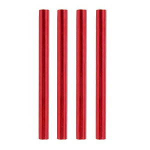 Azarxis eg|[ C A~|[ } ǒ[ ܂ꂽ|[̕C yA }CObY egANZT[ Kp|[a8.5mm ] 10.5mm (bh - 4{)