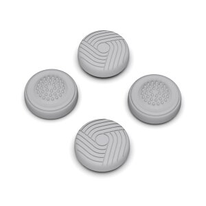 PlayVital Steam Deck LCDɑΉpTObvLbvAps portalΉpWCXeBbNLbvJo[ASteam Deck OLEDɑΉpObvWCXeBbNLbvATCK[fBAGfB