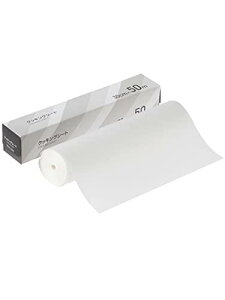 XgbNXfUC NbLOV[g { Ɩp 30cm×50m I[u X`R WΉ ʎg I[uV[g SA-162