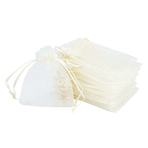 PH PandaHall 100 I[KW[ В bsO  10x8cm |v n   v`Mtg َq  ANZT[ [  a  zCg