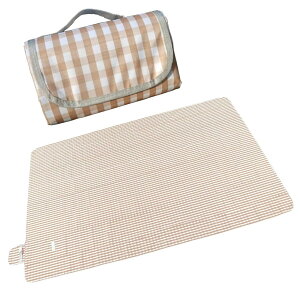 W[V[g ܂肽 唻 sNjbN}bg 150/200x200cm 3`6lp y ȒP[ ^ѕ֗ RpNg h h `FbN ^  Ԍ h Lv AEghAɑ劈 