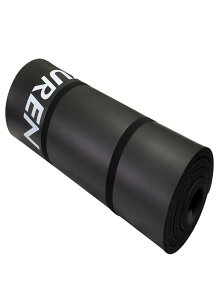 YUREN K}bg  20mm g[jO}bg GNTTCY}bg Xgb`}bg ؃g}bg h}bg L[Xgbvt 195x61CM