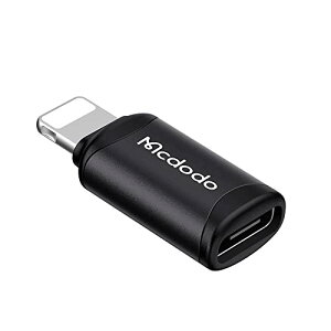 Type-C CgjO ϊA_v^ 3A}[d f[^] USB-C iPhone ϊRlN^ A~O ^CvCiOSϊRlN^ iOS USB CA_v^ iPhone 14 Pro/13/12EiPadEAirPodsȂiOS@Ή 