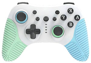 FONLAM SwitchΉ Rg[[ PC/iOS/AndroidɂSΉ  Q[pbh X[u@\ Lite/L@ELSΉ Q[Rg[[ vR U/A˒ł XCb`Ή Aˁ蓮