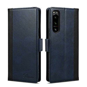 Xperia 5 IV P[X 蒠^ SO-54C 蒠^ SOG09 蒠^P[X Rssviss X}zP[X GNX؃A 5 IV J[h|Pbgt so-54c P[X sog09 蒠^ xperia5 }[N4 蒠^P[X Sʕی Ռz z