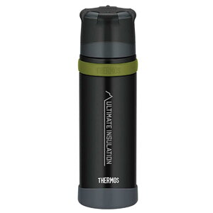 THERMOS(T[X) RpXeX{g500ml FFX-501 (}bgubNiMTBKj)