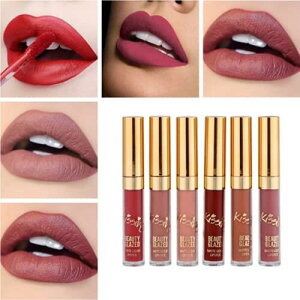 Beauty Glazed 6pcs}bgxxbgLbhbvXeBbN}bgOXeBOLbhbvOXhێi`bvOXtF[hɂeCNAbvϕi (A)