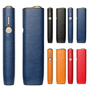 BOOFLYII ACRXC}ΉیP[X iqosC}p̃P[X U[ C} Jo[ ϏՌ ^ѕ֗  ɃtBbg iqos iluma one Ή