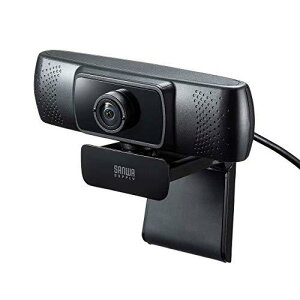 TTvC cpChYWEBJ USBڑ 150°Lp }CN SkypeΉ ubN CMS-V43BK