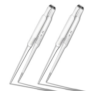 ziyue ēgO ؐnh XeX ē o[xL[ g o[xL[ bbq o[xL[gO pX^ Lv AEghA S25cm (G-2{Zbg-Vo[)