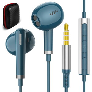 Cz L }CNt 3.5mmWbN Ci[C[^ CtH HiFi? ʘb\ ʒ Ήiphone6/6s ΉAQUOS sense5G wish2/arrows/moto g13 g52j PS4 PS5 switchRpNgZOOM/e[N/[