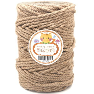 Rruize[v 6mm R 6mm*100mLbg^[yA[v 6mm  ܂Ƃp L^[ LbgEH[N Lbg^[p LbgNC~Ot[̏C̑֕i  DIY 