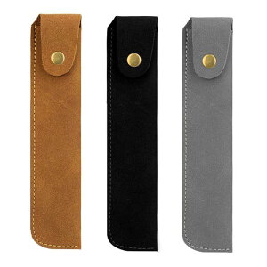 yP[X 1{p X^_[h gyz_[ PUvNM 3Zbg PUv M X NM̕ۊ yP[X VvŃRpNg NMP[X AeB[N U[ 