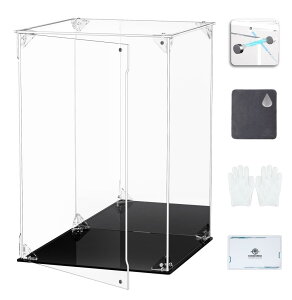 COOLTAKU tBMAP[X AN UVJbg wʃ~[ }Olbg Εt O RNVP[X 茘 gݗĎ ANP[X fBXvCP[X h  N[jO