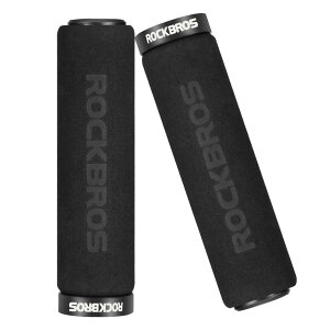 ROCKBROS(bNuX)] Obv nhObv X|W Ռz GSObv y bNI^CvObv a22mm ~ ₷ NXoCN TCNObv 