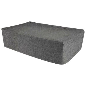 PlayVital ps5 SlimfBXNo[WɑΉp_XgJo[ijAps5 SlimfBXNo[WR\[ɑΉpiC_XgJo[ijyO[z