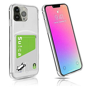 iPhone 13 6.1i2021j P[X NA iPhone 13 6.1 J[h[ Cavor ACtH13 6.1 TPU P[X NA 13 6.1 C` Ή \tgJo[ ^ TPU wh~ h~ h~ y Qi}[dΉ iPhone