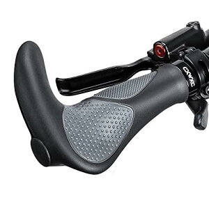 CXWXC ] Obv ϋv GSObv J啝y ~ tȒPiVLG-1185AD3j