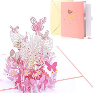 DAO XIANG aJ[h O[eBOJ[h o[Xf[J[hl  bZ[WJ[h ̃J[h |bvAbvJ[h o^C MtgJ[h