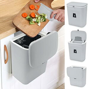 Dopool S~  Ǌ| ݔ ӂt e 9L  a XC_[ Ԃ牺ݔ Lb` rO ʏ ItBX S~ RS~[ LȂ @\ DF