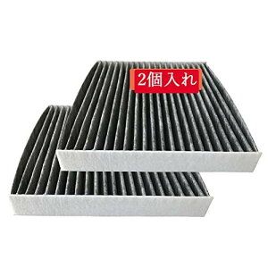 dualmax ԗpGARtB^[ 3w\ Y R RJr REBX EL ԕ Kpz_ N-BOX N-VAN N-WGN Ήi80292-TTA-941 2