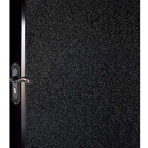 Duofire ՌV[g ptB ډBV[g OiUVjJbg E΍ vCoV[ی KXtB ڒ ÓdCz œ\E\蒼\CDT-C009 (90×200cm