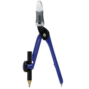 \jbN RpX pX Mp w[^Cv  SK-753-K