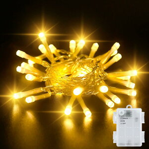 cshare LEDC~l[VCg dr 3M 30LED XgOCg Xg[g WG[Cg ^C}[@\ 펞_p^[ LED C~l[VCg Shdl O///K