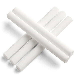 iwoohome ւc5{A}t@Co[fBt[U[pXeBbN Ȗ_ fBt[U[p