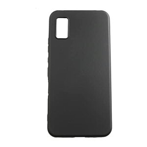 AQUOS wish AQUOS wish2 P[X ubN ϏՌ h~ySH-51C SHG06z y?^ Xgbvz[t _ ̎ ق肪tȂ ~ AQUOS wish X}[gtHP[X