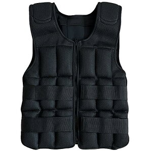 EDBD EGCgxXg EGCgWPbg d\ p[xXg dxXg p[WPbg dxXg Hݖh~̌pbht EGCgxg ؃g WPbg EFCgxX