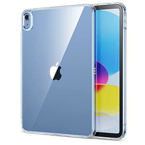 ESR iPad 10 P[X (2022)Ή 10.9C` nCubhP[X ^y ςȂ wʍdAN GAK[hR[i[ tLVut[ NA Classic Series