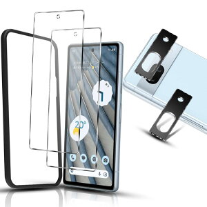 Google Pixel 7a KXtB 2{ Google Pixel7a JtB 2 Sʕی dx9H LYh~ yKChgt/P[XɊȂzߗ Uh~ ?z CA/wh~ P[XΉ O[